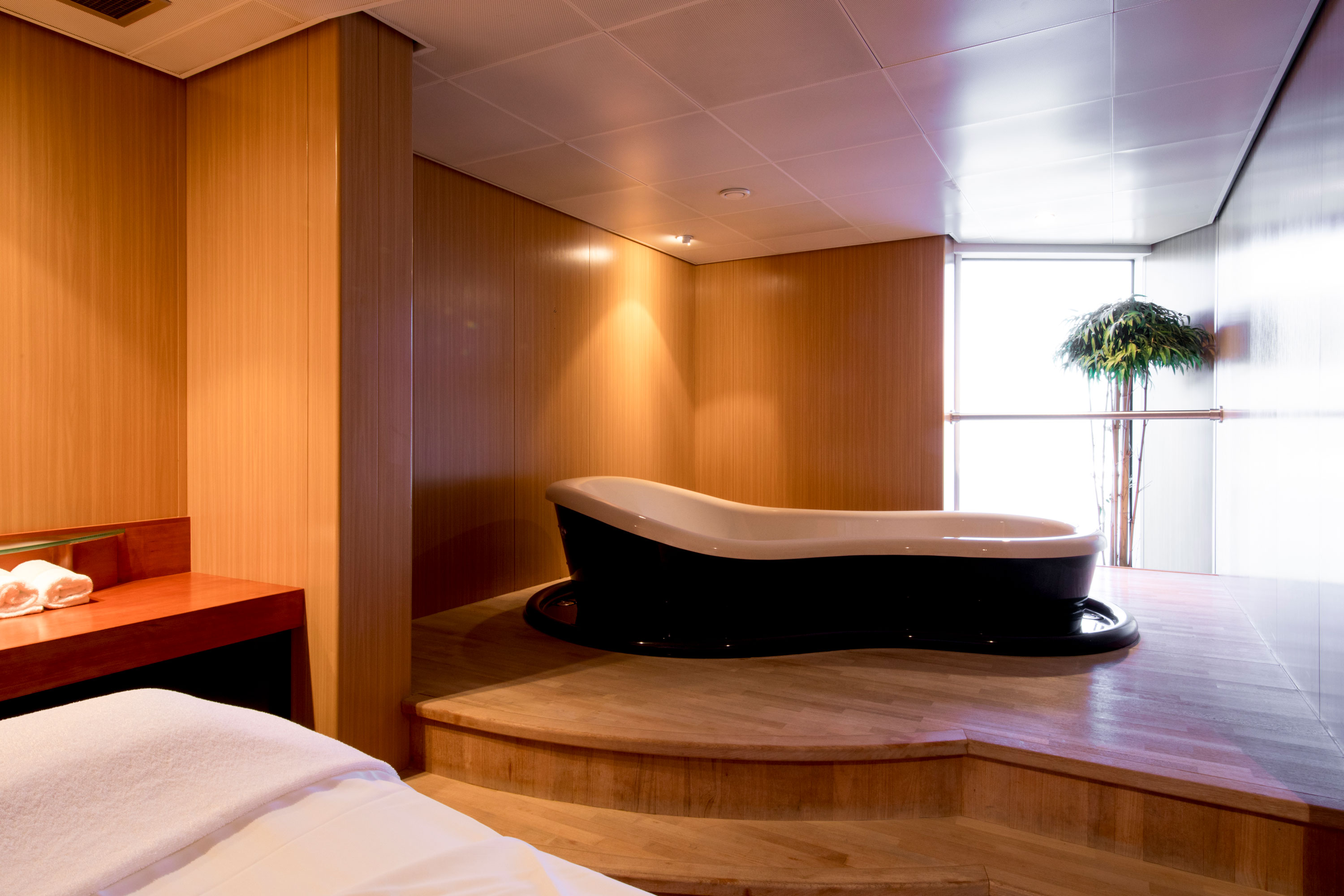 Crystal Cruises - Crystal Serenity - Crystal Life Spa.jpg